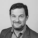 Interview: Piotr Steczniewski – CEO, Profarm PS, Poland